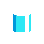 Surface In